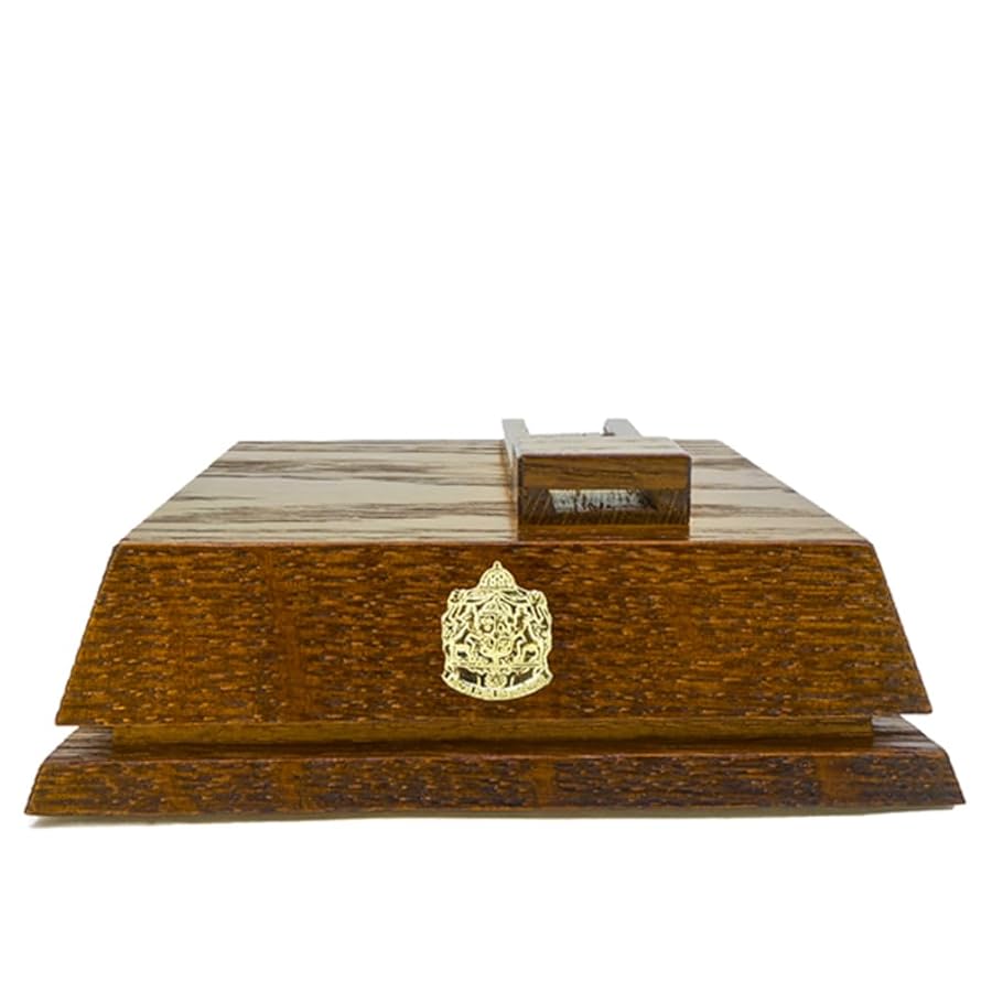 公式アジアプレイマット　スカルデット 公式アジアプレイマット スカルデット